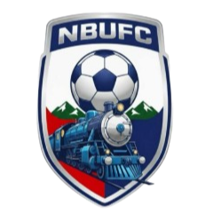 North Bengal United FC