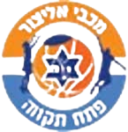 Maccabi Rehovot