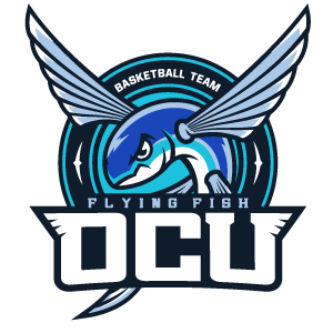 Chien Hsin University of Science and Technology