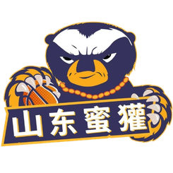 Hubei Cultural Tourism