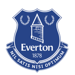 Everton FC Women