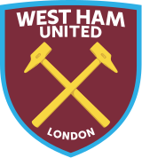 West Ham United U18