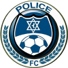 Trinidad Tobago Police FC