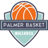 Baloncesto Fuenlabrada