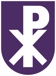 Royal Olympic Club Charleroi U21