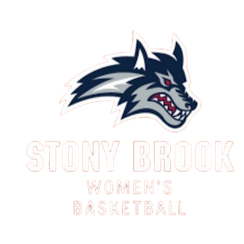 Stony Brook (W)