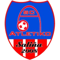 SC Atletiko Salina