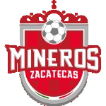 Mineros Zacatecas CDMX
