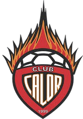 FCD Bulls Santiago Nuevo Leon