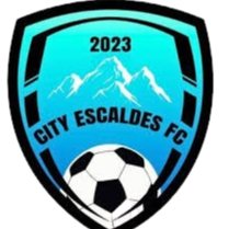 City Escaldes