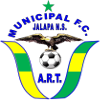 Managua FC