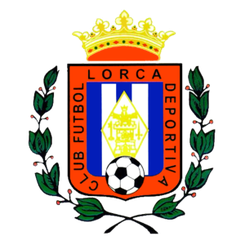 Lorca Deportiva FC