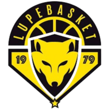 Fila San Martino Di Lupari Women