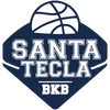 Santa Tecla Elite U21