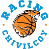 Racing de Chivilcoy