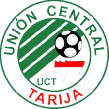 Club Union Central