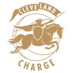 Cleveland Charge
