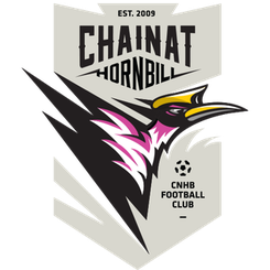 Chainat Hornbill FC