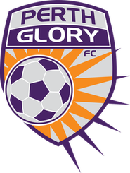 Perth Glory