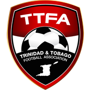 Trinidad Tobago Women U17