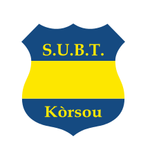 Centro Social Dep Barber