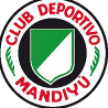 Deportivo Mandiyu