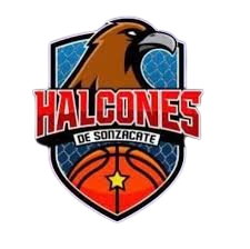 Halcones De Sonzacate
