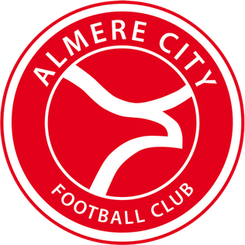 Almere City FC