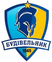 ONMU-Vimar Odessa Women