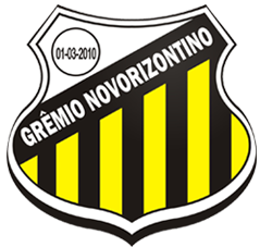 Botafogo SP