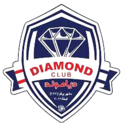 Diamond SC