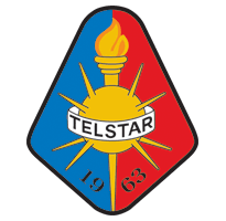 SC Telstar Women