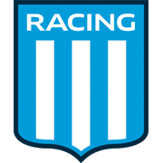 Rosario Central