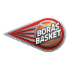 Hogsbo Basket