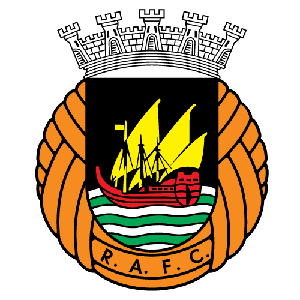 FC Arouca