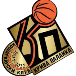 ZKK Kriva Palanka Women