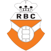 FC Rijnvogels