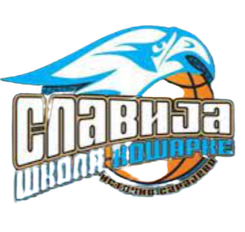 Mladost Mrkonjic Grad