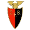 CF Benfica Women