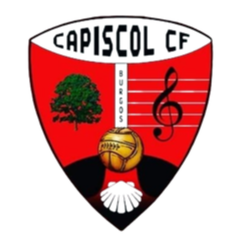 El Espinar San Rafael