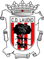 CD Laudio