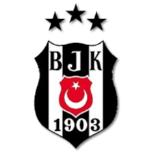 Konyaspor