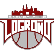 Logrono