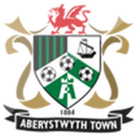 Aberystwyth Women