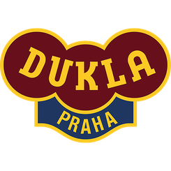 Dukla Prague