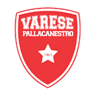 Pallacanestro Varese