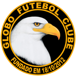 Globo