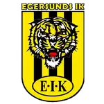 Egersunds IK