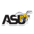 Alabama State