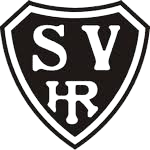 SV Halstenbek Rellin